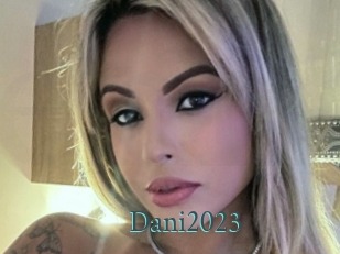 Dani2023