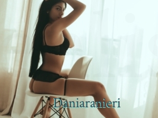 Daniaranieri