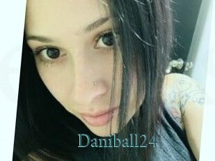 Daniball24