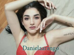 Danielaarango