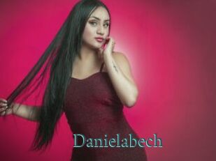 Danielabech