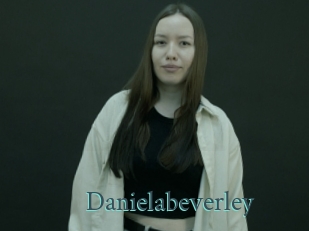 Danielabeverley