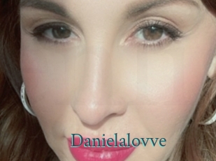 Danielalovve