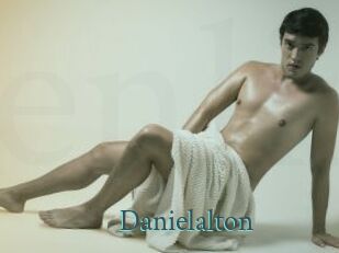 Danielalton