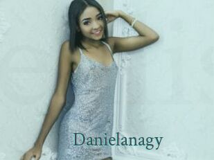 Danielanagy