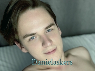 Danielaskers