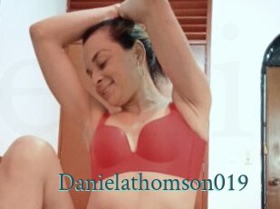 Danielathomson019