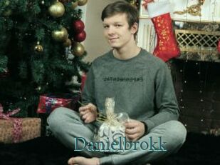 Danielbrokk