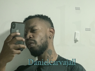 Danielcarvajall