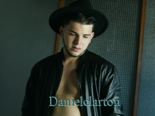 Danielclarton