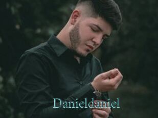 Danieldaniel
