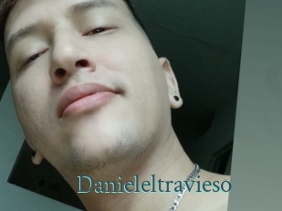 Danieleltravieso