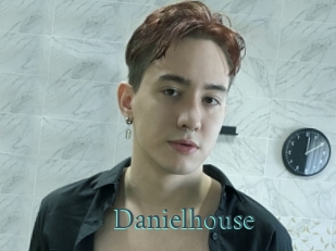 Danielhouse