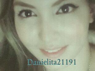 Danielita21191