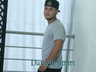 Daniell_stuart