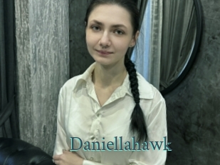 Daniellahawk