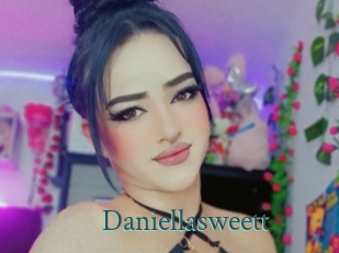 Daniellasweett