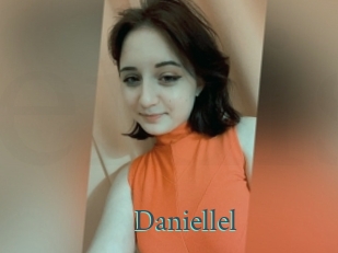 Daniellel