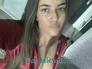 Daniellewiliams