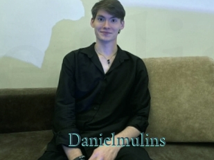 Danielmulins