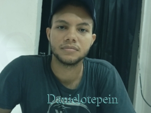 Danielotepein