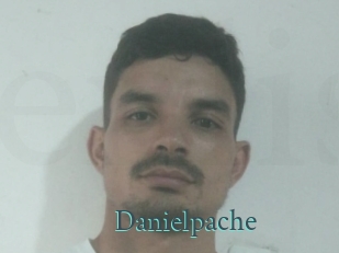 Danielpache