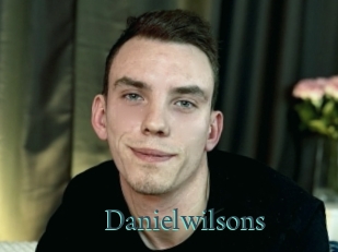 Danielwilsons