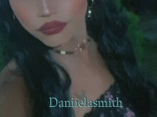 Daniielasmith