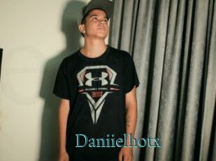 Daniielhotx