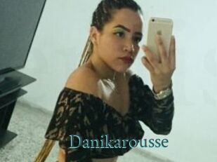 Danikarousse