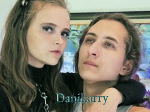 Danikarry