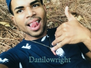 Danilowright