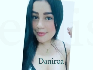 Daniroa