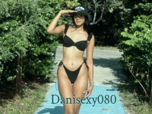 Danisexy080