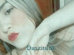 Danititslux