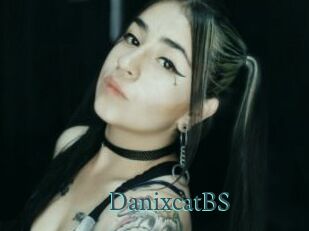 DanixcatBS