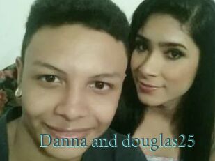 Danna_and_douglas25