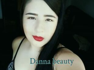 Danna_beauty