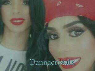 Dannacristalx