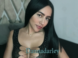 Dannadarley