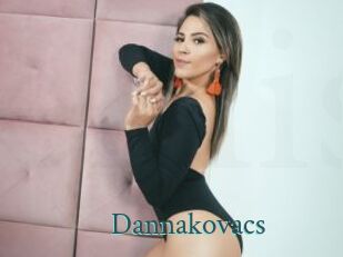 Dannakovacs