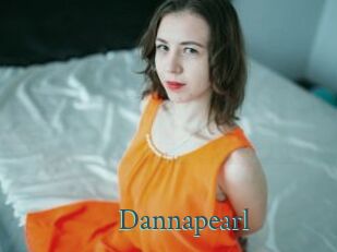 Dannapearl