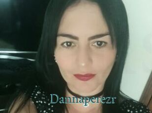 Dannaperezr