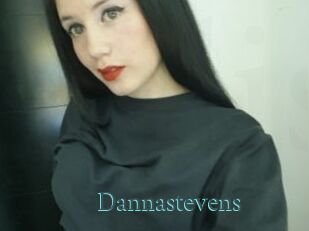 Dannastevens