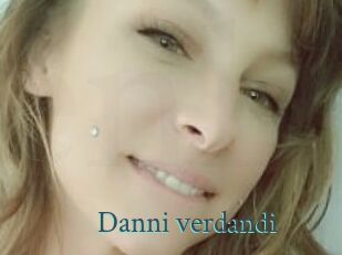 Danni_verdandi