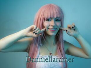 Danniellarainer