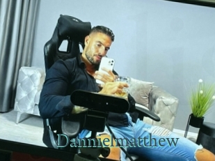 Dannielmatthew