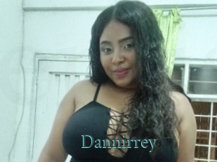 Dannirrey