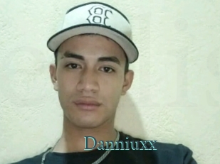 Danniuxx