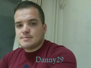 Danny29